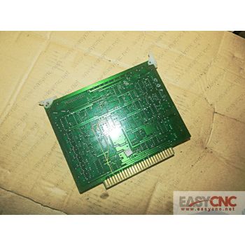 SX-880712-PGA4 PCB used