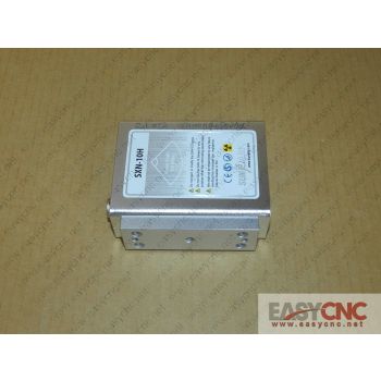 SXN-10H Sunje used