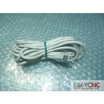 T1H CKD magnetic switch used