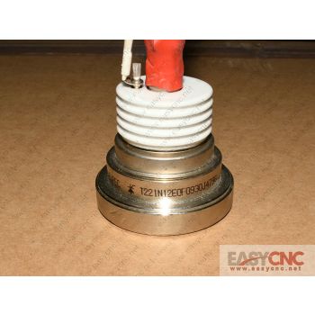 T221N12E0F0930J4796 used