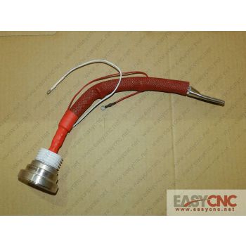 T221N12E0F0930J4797 used