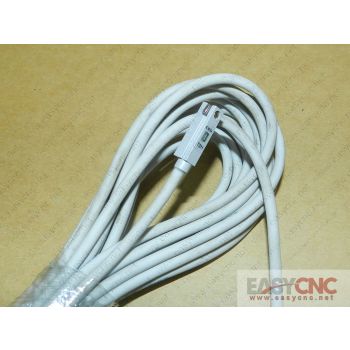 T2H SW-T2H CKD proximity switch new