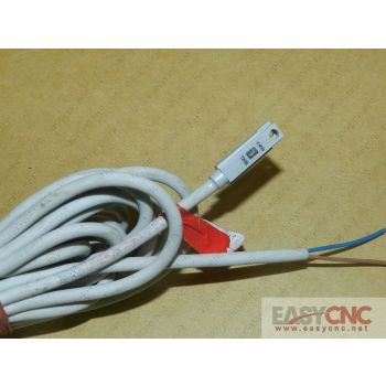 T2HR SW-T2HR CKD proximity switch new