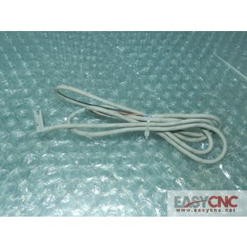 T2V CKD magnetic switch used