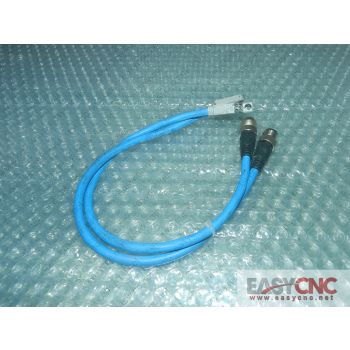 T2YDA CKD magnetic switch used