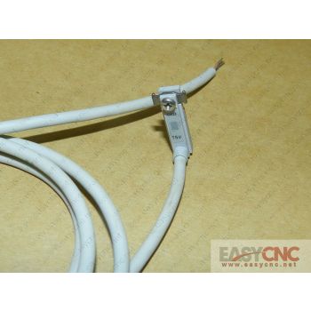 T5V SW-T5V CKD proximity switch new