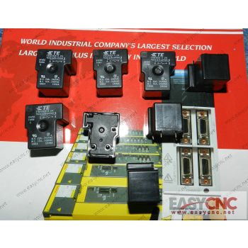 T9AS5D12-24 Tyco realy new