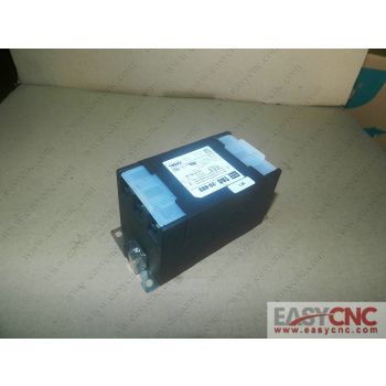 TAC-20-683 Cosel noise filter used