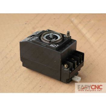 TB15601K National used