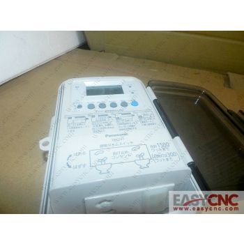 TBC231 Panasonic used