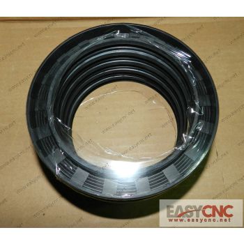 TC110X145X13 Fanuc Shaft Oil Seal new