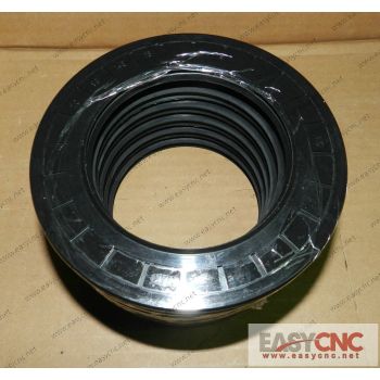 TC95X145X13 Fanuc Shaft Oil Seal new