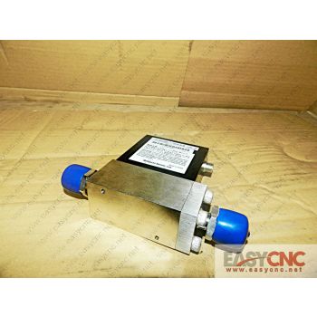 TCFC-781HT Aera used