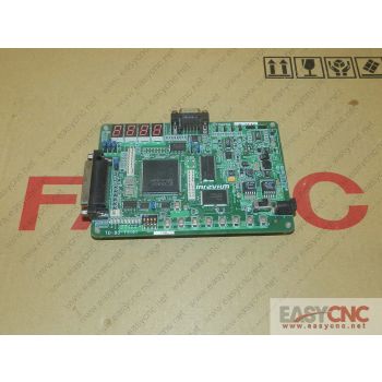TD-BD-TS101 PCB used