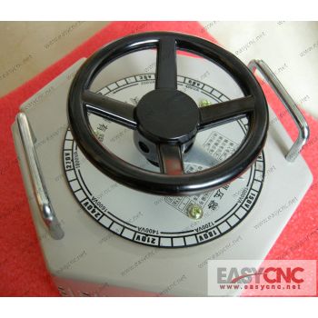 TDGC2J-7Kva 7000W Voltage regulator new