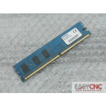 TEF5300K-E256F PCB new