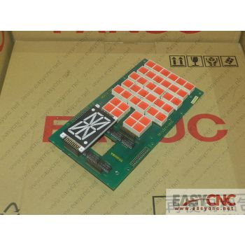 TF-1327-101C PCB used