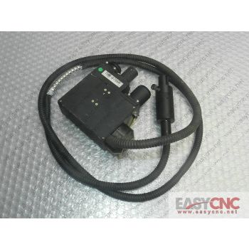 THM-0796R Moritex used