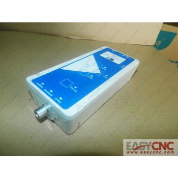 TLG-RS232 Brooks Automation transponder reader used