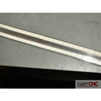 TLP351 DIP8 Toshiba Ic new