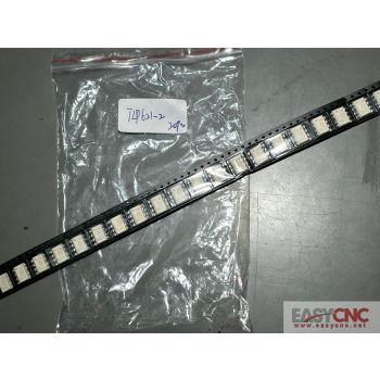 TLP-621 SOP-8 Toshiba Ic new