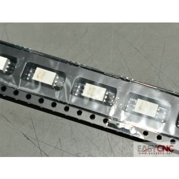 TLP700 SOP6 Toshiba Ic new
