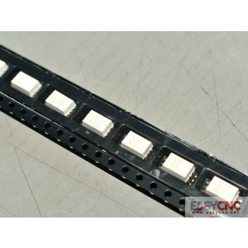 TLP719 SOP6 Toshiba Ic new