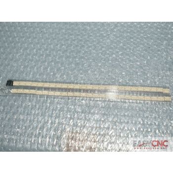 TLP250 Toshiba Ic new