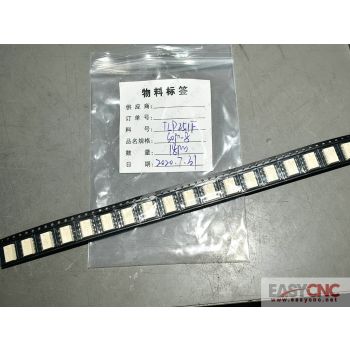 TLP251F Toshiba Ic new