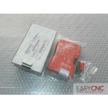 TLS-GD2 guardmaster safety interlock switch new