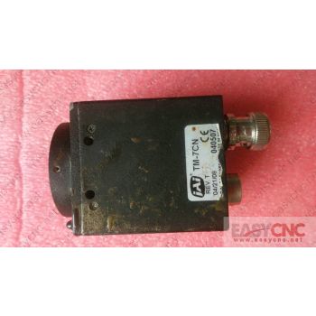TM-7CN Jai ccd used