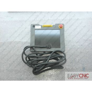 TM104-DSH09 color LCD monitor used