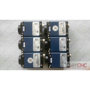 TM CR-GM00-H6400 Dalsa ccd 