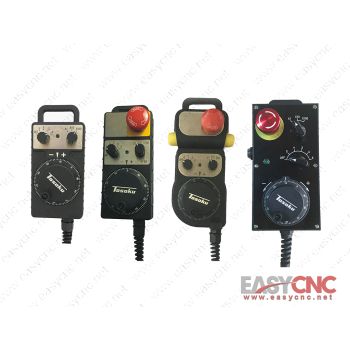 HC115 Tosoku manual pulse generator (MPG) new