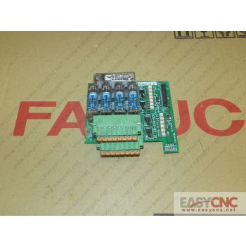 TP-4743-2 PCB used