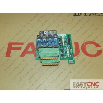 TP-4743-2 PCS-OUT-RY.TR PCB used