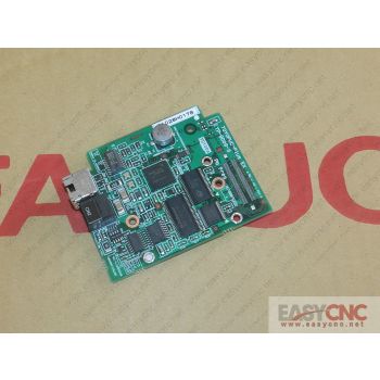 TP-9009-3 toyopuc-plus used