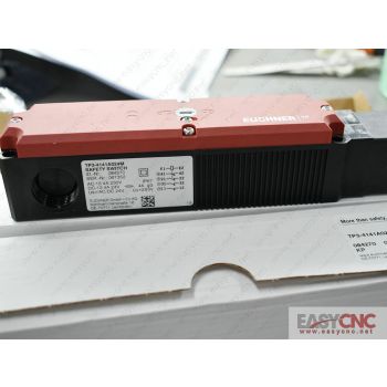 TP3-4141A024M Euchner Safety switch new