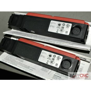 TP4-537A024M Euchner Safety switch new