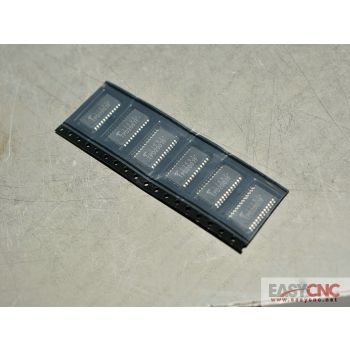 TPD2007F SOP24 Ic new