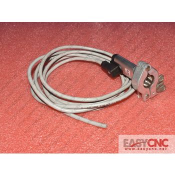 TPR280 INFICON VACUUM GAUGE used