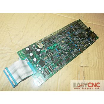 TR-31E Mitsubishi PCB used