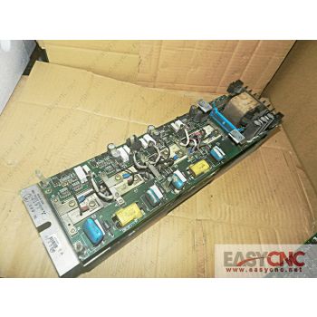 TR-4M Mitsubishi PCB used