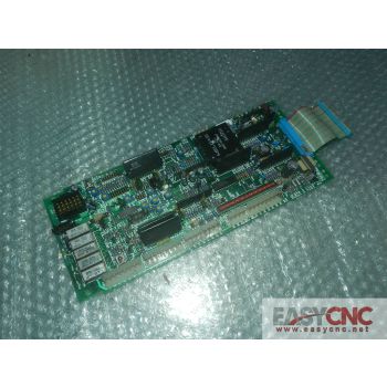 TR23B-41-A Mitsubishi PCB used