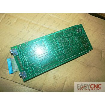 TR23C-41-A Mitsubishi PCB used