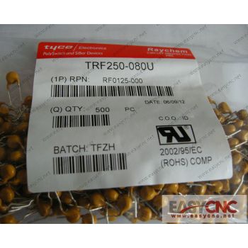 TRF250-080U Tyco new