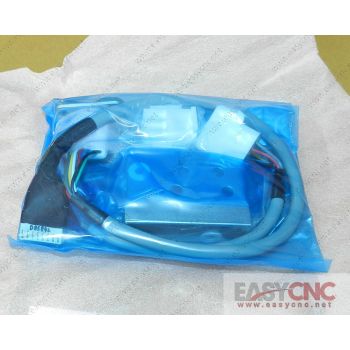 TS1860N1173 Mitsubishi encoder new