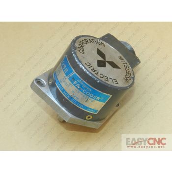 TS5017N OSE5K-ET-3-9.52-0 Mitsubishi fa-coder used