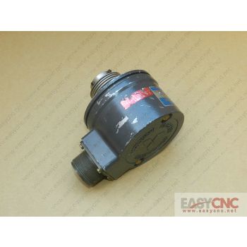 TS5146N12 OSE5K-6-12-0 Mitsubishi fa-coder used