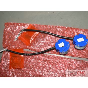 TS5214N8566 Tamagama Encoder new